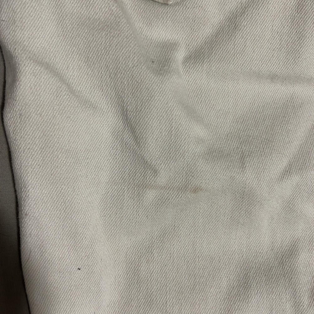 Arizona Ripped Jeans Size 1 - Picture 4 of 5